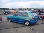 milovice 134.jpg